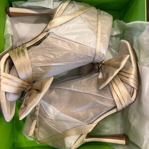 Sam Edelman Lexi stilettos